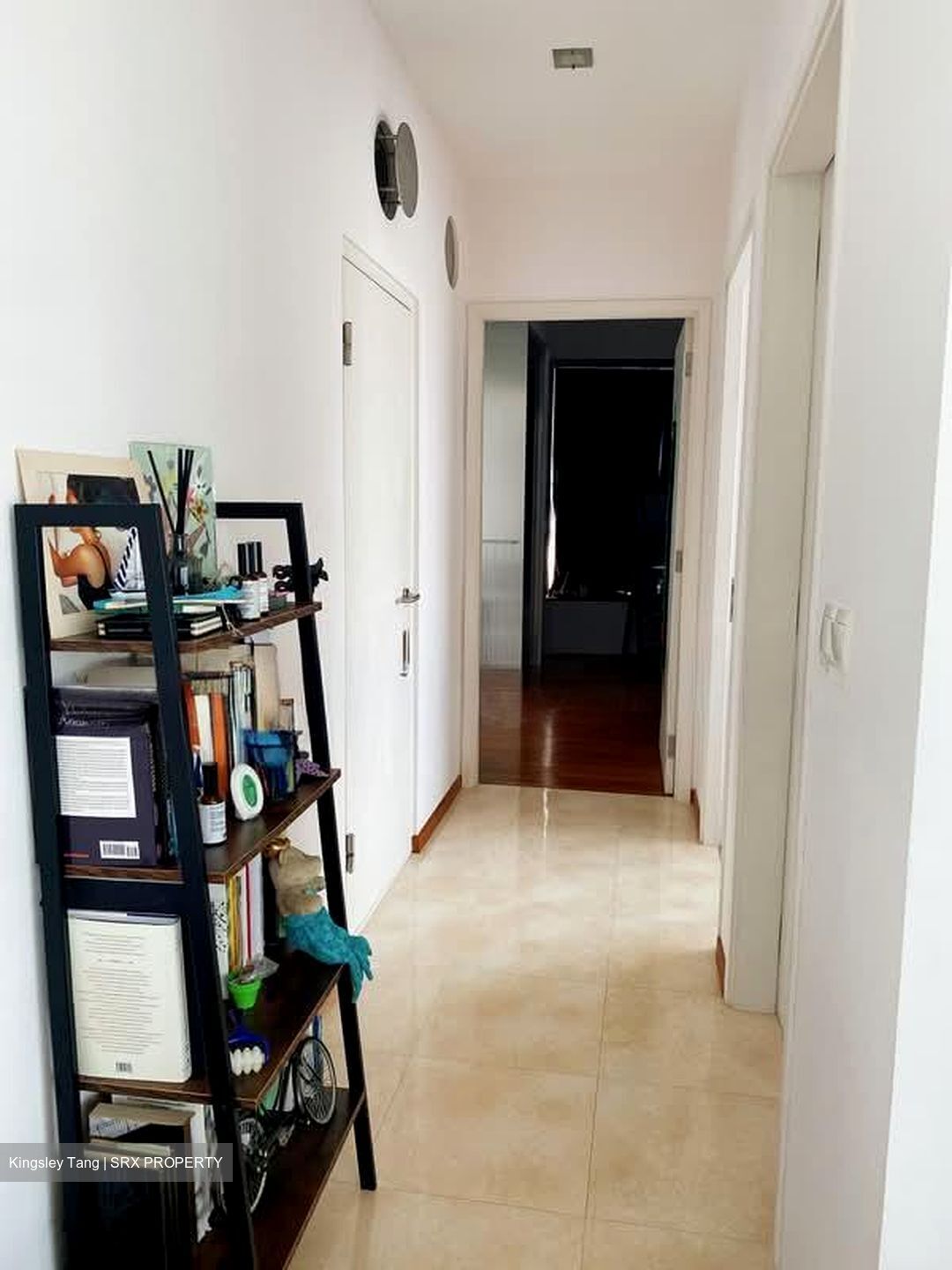 Zenith (D10), Apartment #582327651